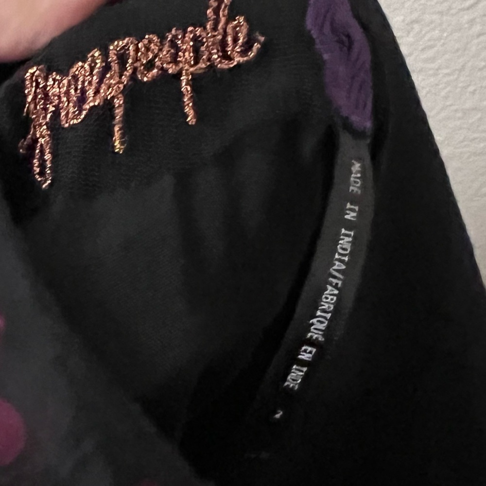 Free People Free People - Picture 3 of 14